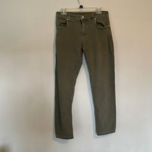 Eleventy Men’s Jeans